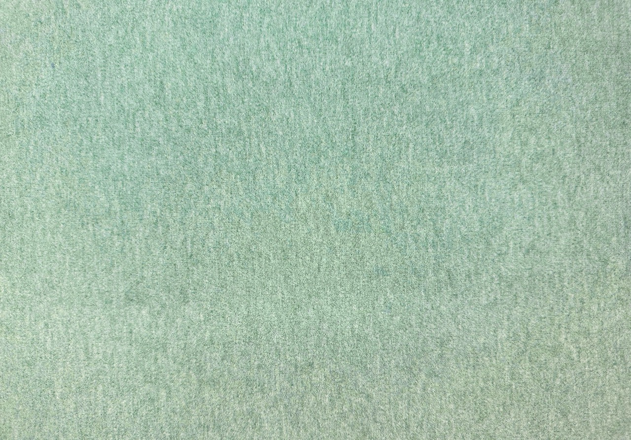 VENTOTENE Turquoise 15104-01